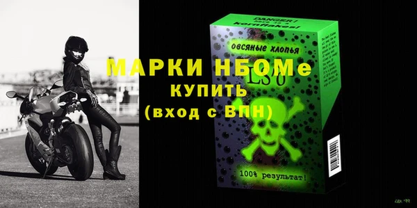сатива Осинники
