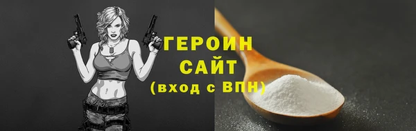 гашик Пестово