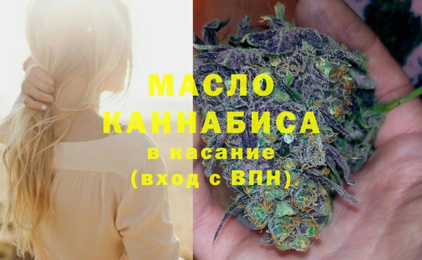 сатива Осинники