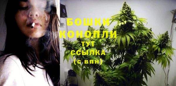 мяу мяу мука Остров