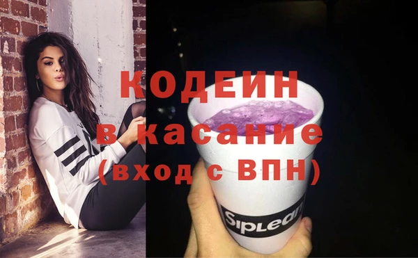 гашик Пестово