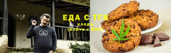 молекула духа Щигры