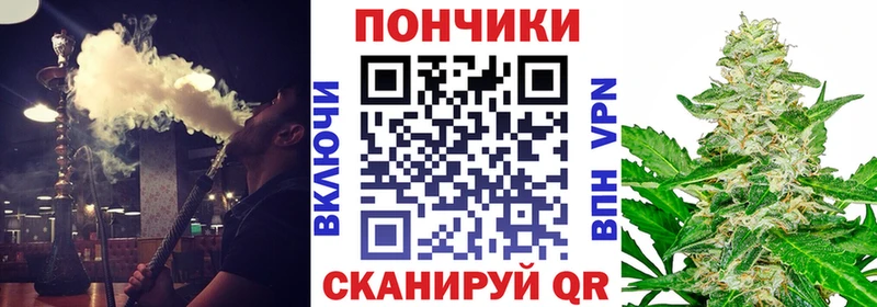 блэк спрут сайт  Юрга  Конопля SATIVA & INDICA 